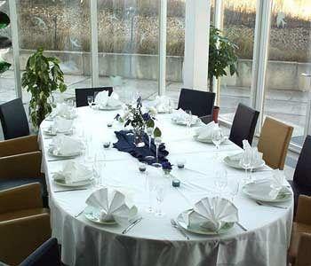 Hw Hotel - Haus Am Niederfeld Berlin Dış mekan fotoğraf